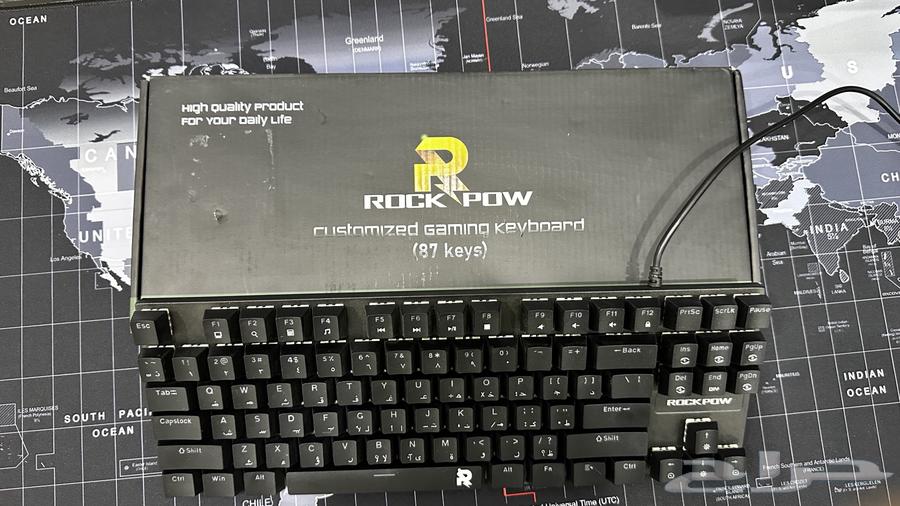 البي سي للبيع كرت 4060 RTX64410920981763114