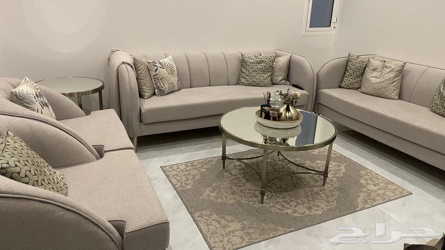 طقم كنب للبيع64409671031298112