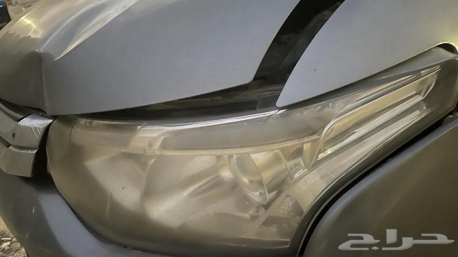 ميتسوبيشي اوتلاندر سته سلندر64567434133377110