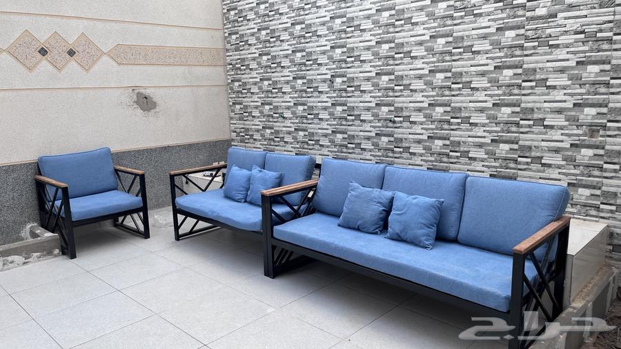 Session64411473607427110