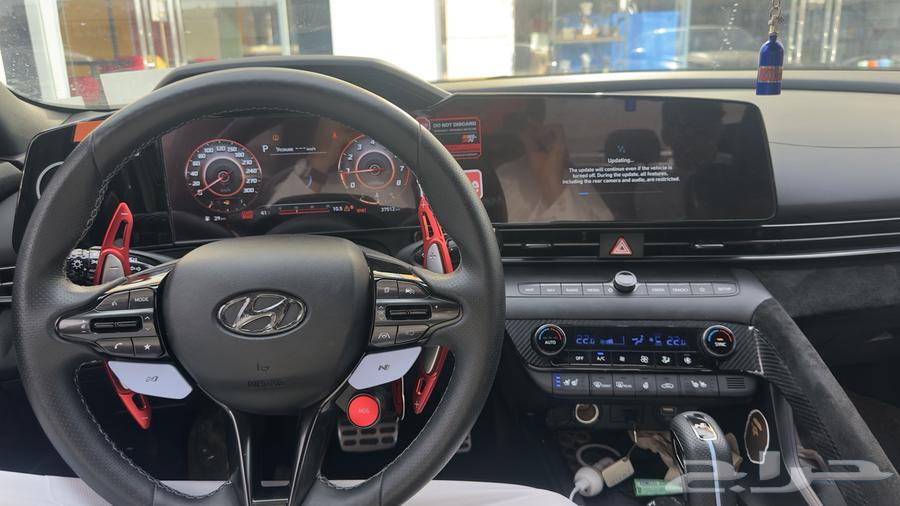 برمجة وتعريب شاشات هونداي كيا وجنيسس64560220672257113