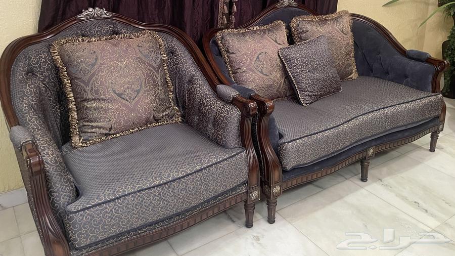 Sofa64408975317121111