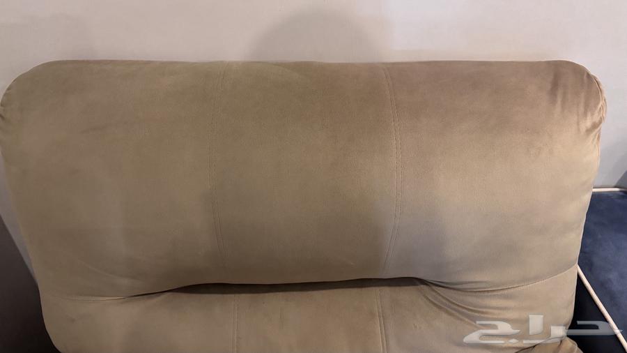 كرسي استرخاء كبير64408947546369111