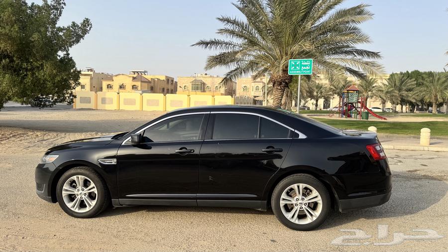 Toros 201964567808418945113