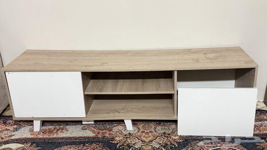 Table64411955590786110