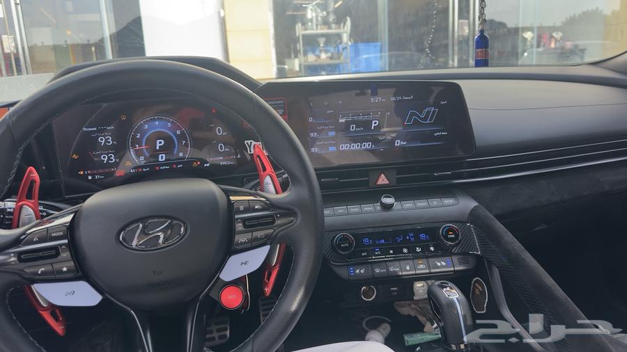 برمجة وتعريب شاشات هونداي كيا وجنيسس64560220672257114