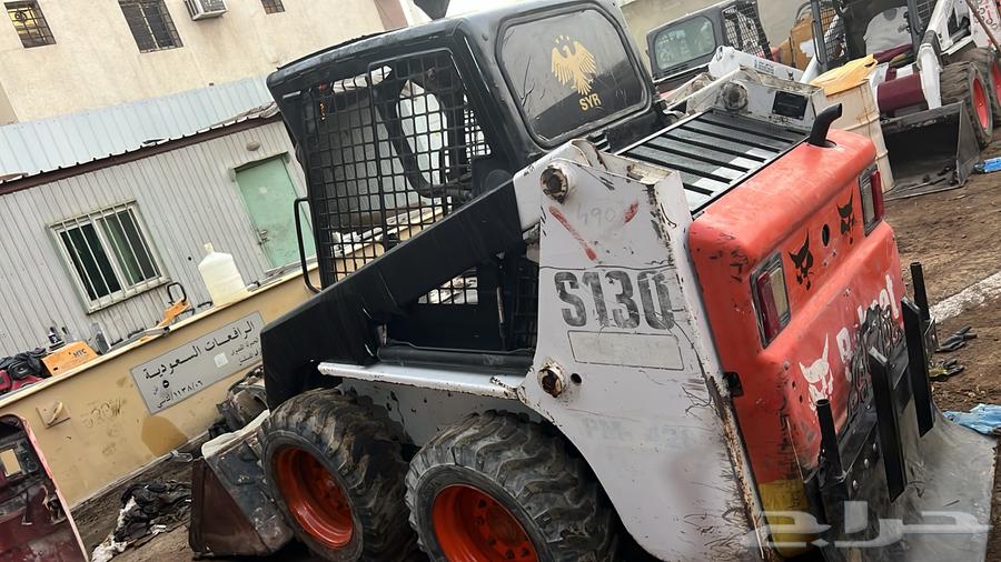 بوبكات للبيع64559771281410111