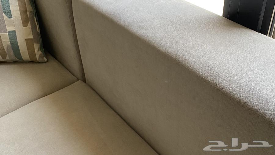 Corner Sofa, Couch, Sofa64407768939265113