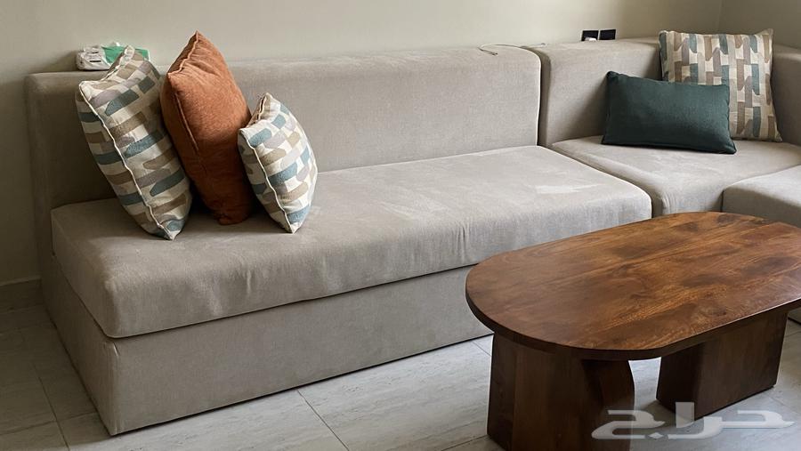 Corner Sofa, Couch, Sofa64407768939265112