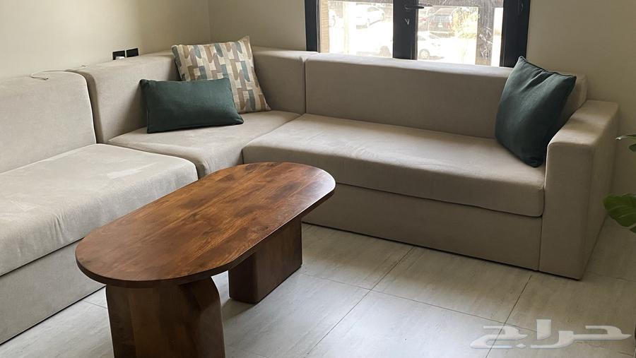 Corner Sofa, Couch, Sofa64407768939265111