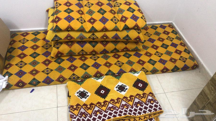 مجلس جديد64410652855299110