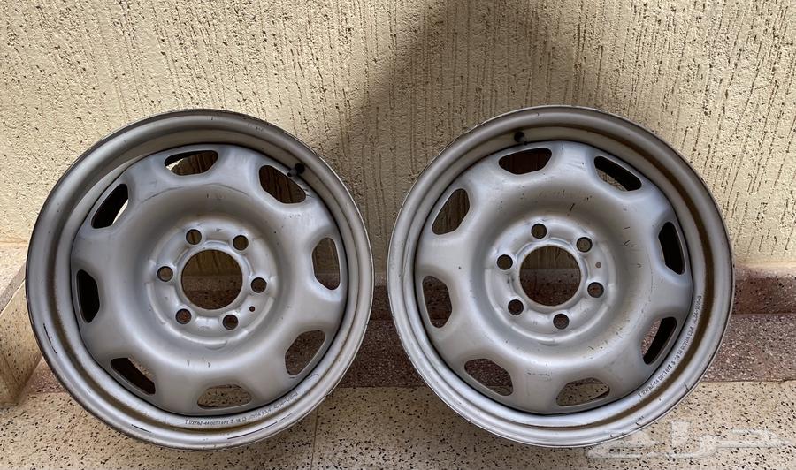 جنوط فورد اصليه F15064562431521665111