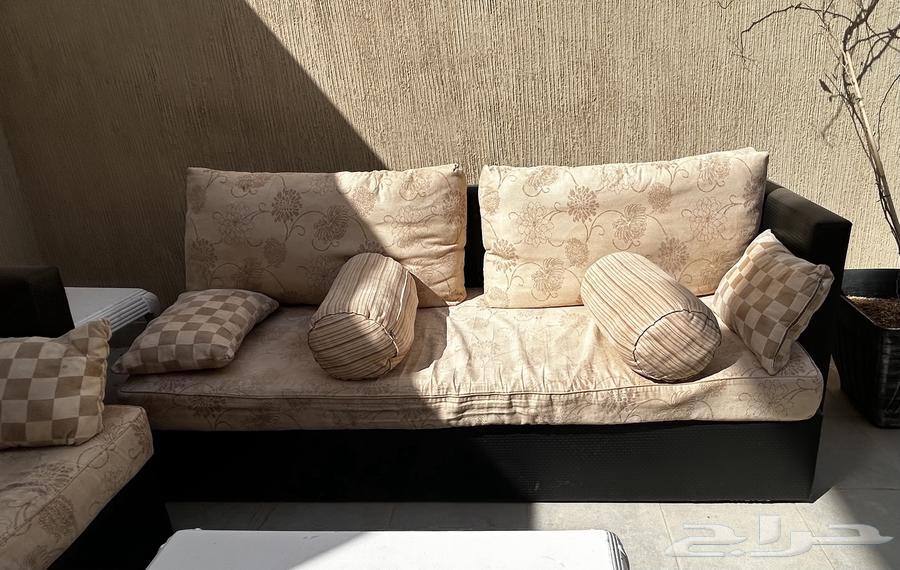 Sofas64408329591170113