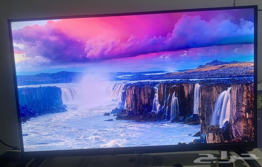 Danasat Screen64406332870273110