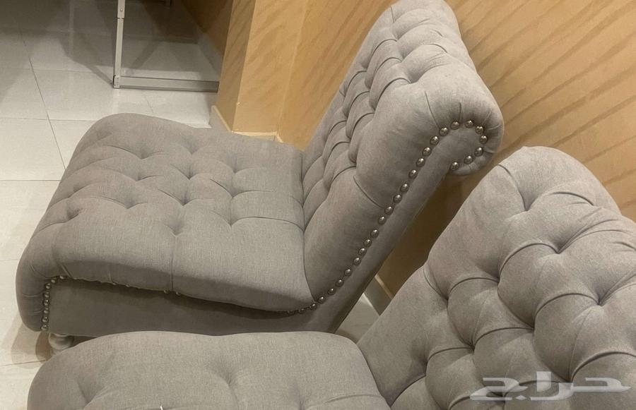 Side sofa set64409602669953112