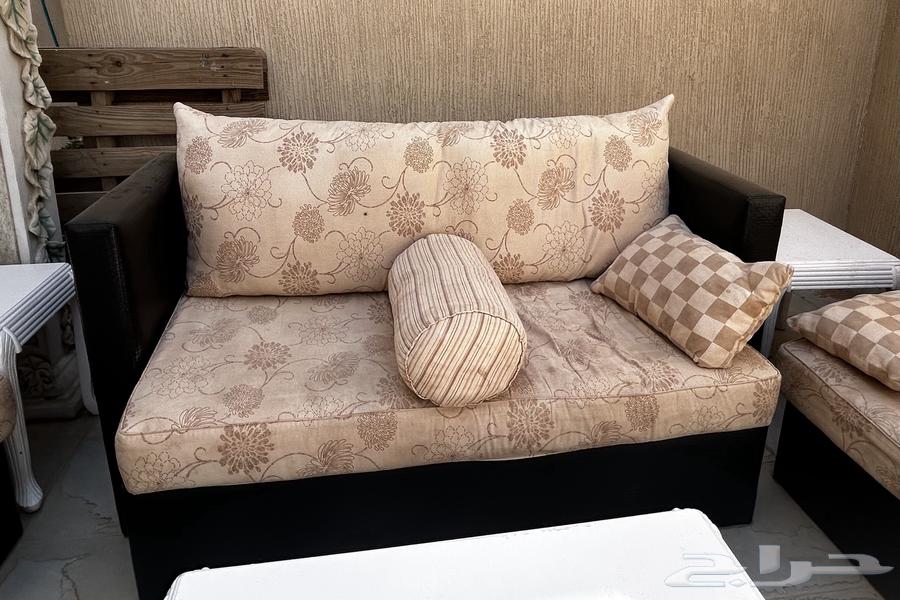 Sofas64408329591170114