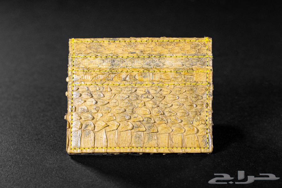 محافظ جلد64411041486466112