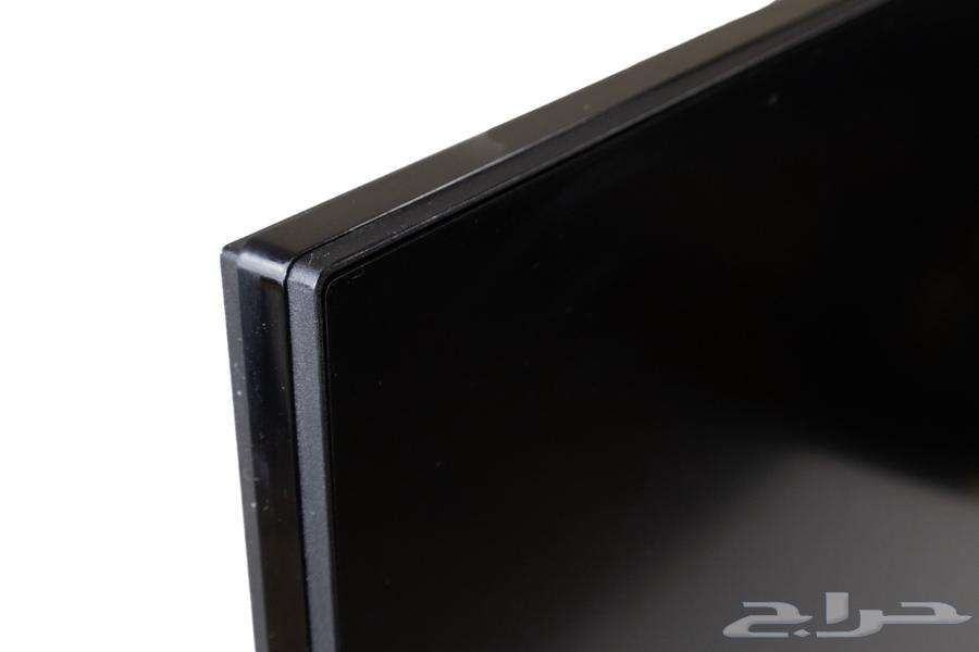 شاشة العاب ال جي 32 بوصة64412224508035114