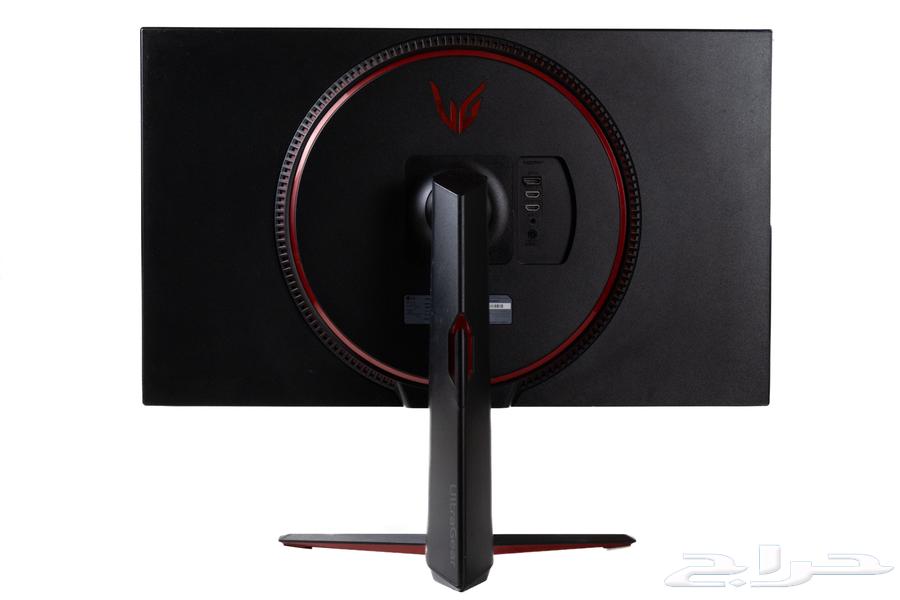 شاشة العاب ال جي 32 بوصة64412224508035112