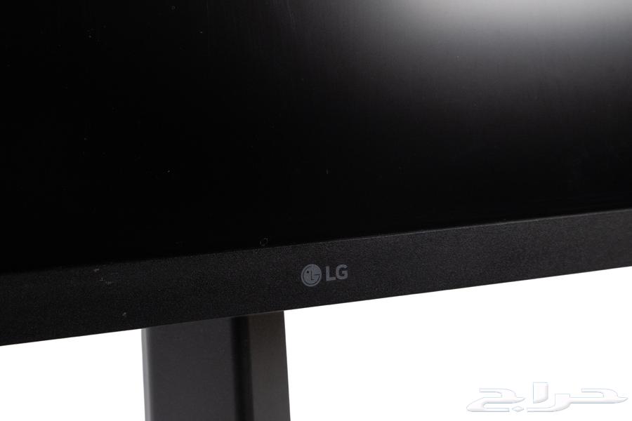 شاشة العاب ال جي 32 بوصة64412224508035111