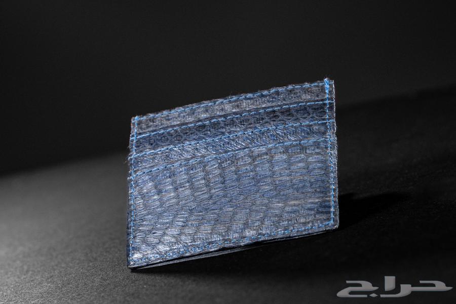 محافظ جلد64411041486466114