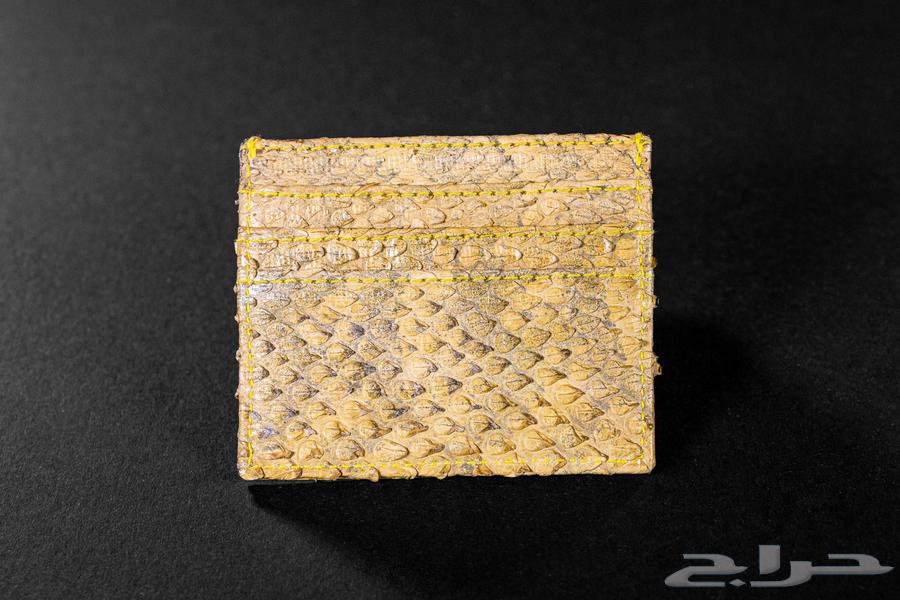 محافظ جلد64411041486466113