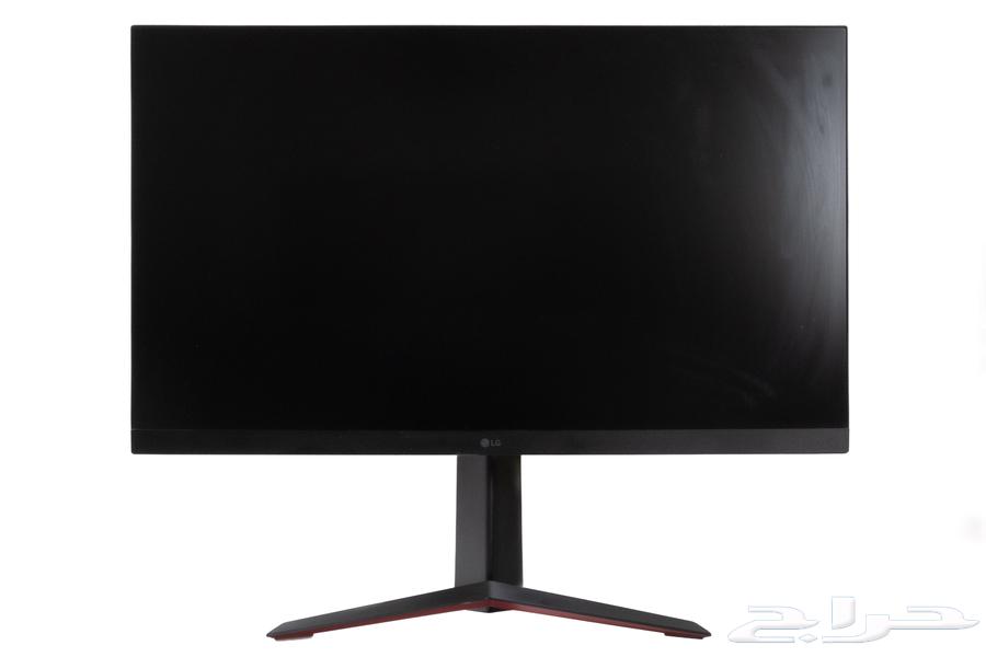 شاشة العاب ال جي 32 بوصة64412224508035110