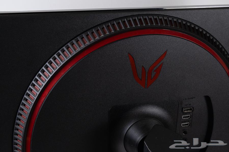 شاشة العاب ال جي 32 بوصة64412224508035113