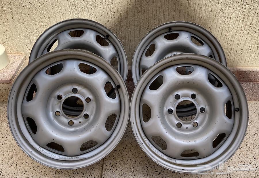 جنوط فورد اصليه F15064562431521665110