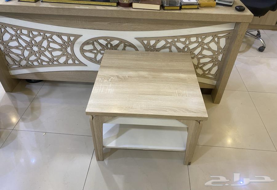 اثاث مكتبي للبيع مستعمل64407656728834111