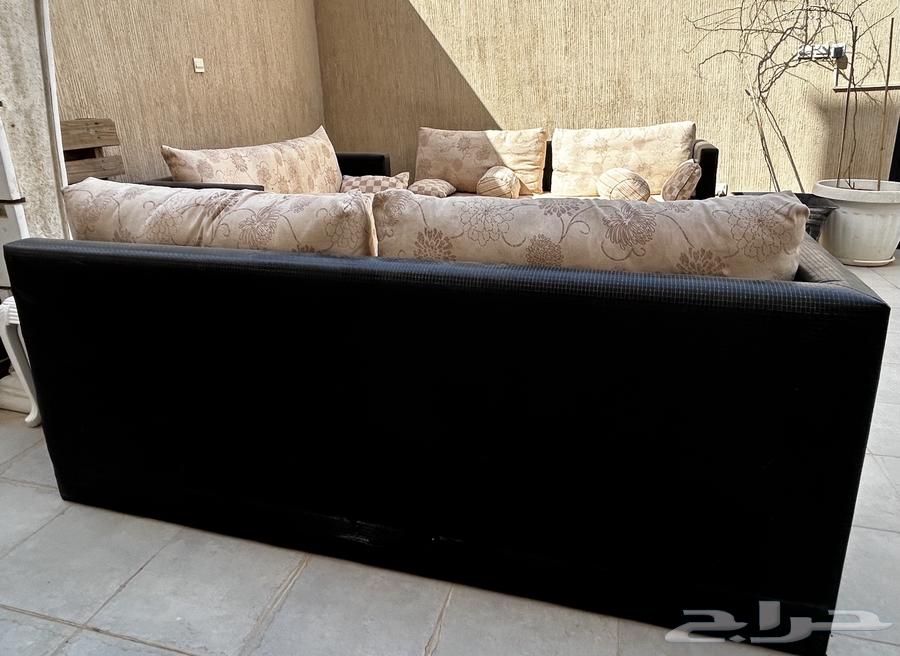 Sofas64408329591170111