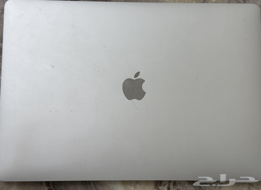 لابتوب ماك بوك64411216229378110
