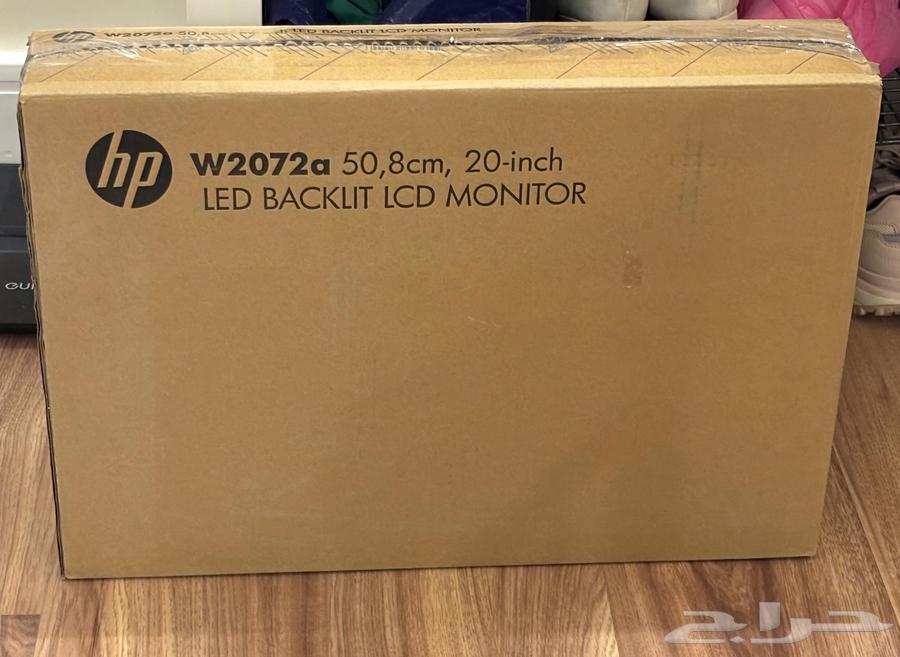 Unused cartoon screen but opened64408413474817111