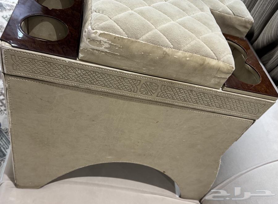 تكاية حمد جيب لكزس من 2016 الى 202164560346432259111