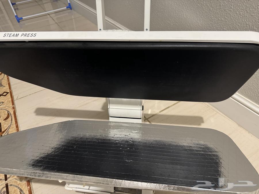 ادوات منزليه64405430796033113