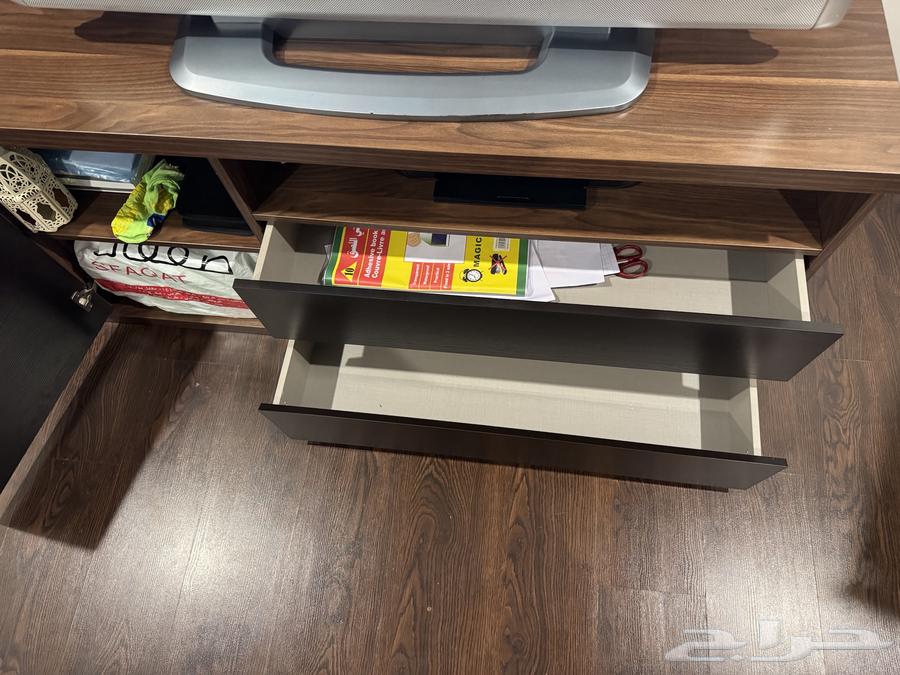 دولاب صاله64405582936706112