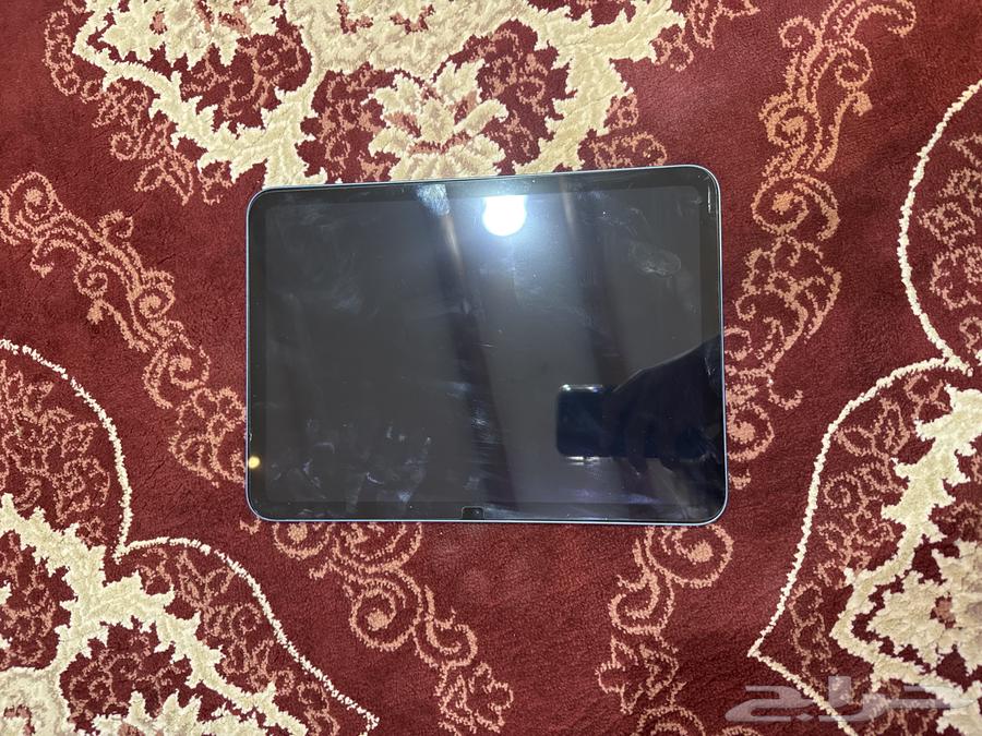 ايباد الجيل العاشر64411473598211110