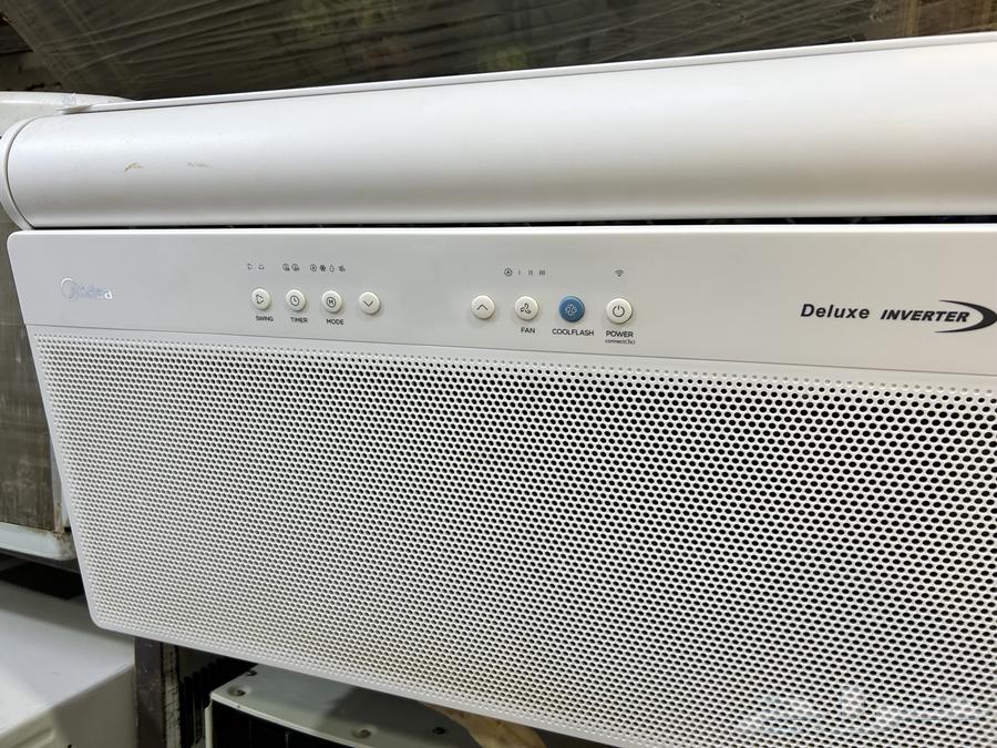 Split 12 18 24 3064411888680322113