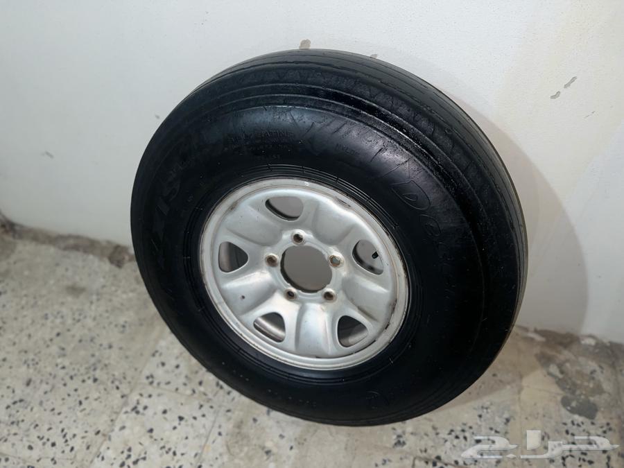 GXR Rim64568578375811111