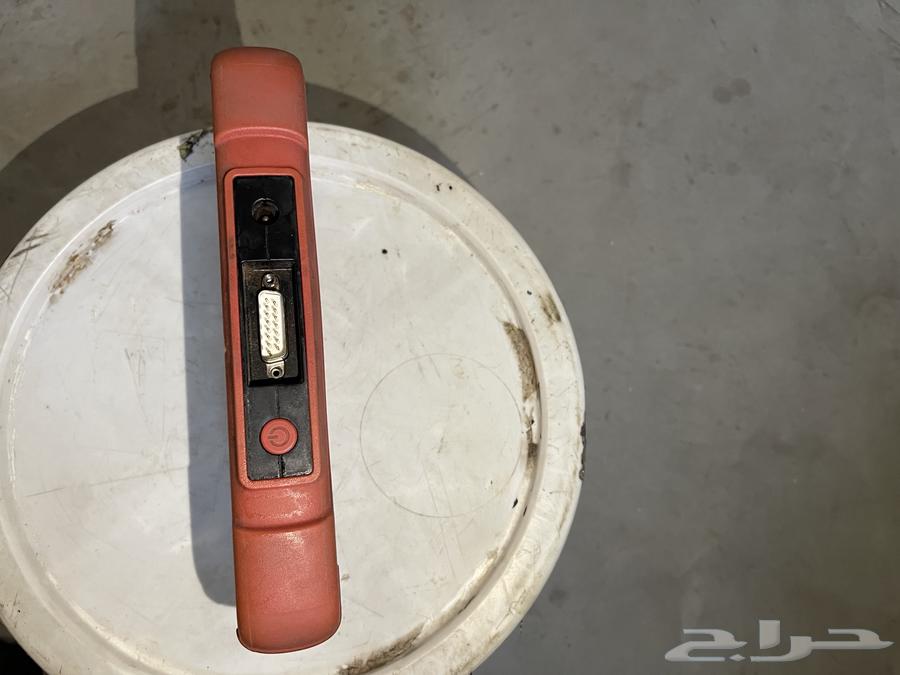 كمبيوتر فحص launch64564894094850112