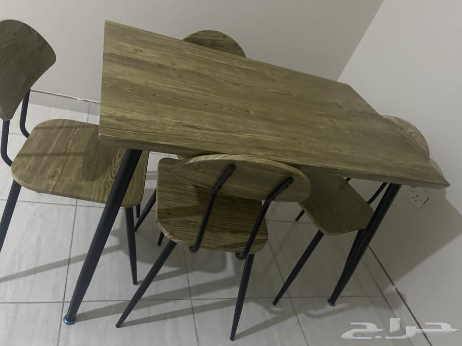 للبيع64410752359042111