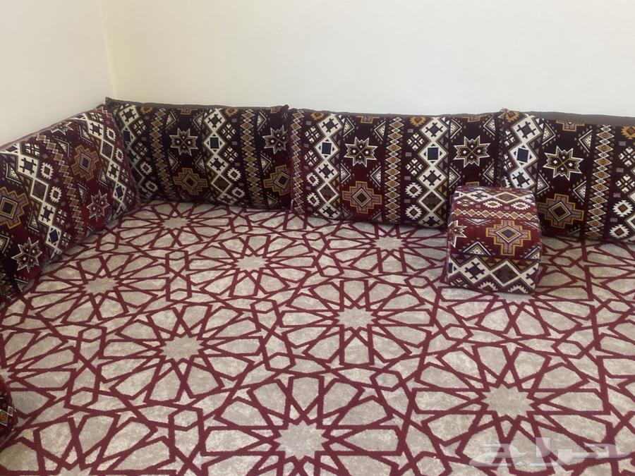 Violin for sale, size 4/4, 14 pieces with three stands64409450003586110