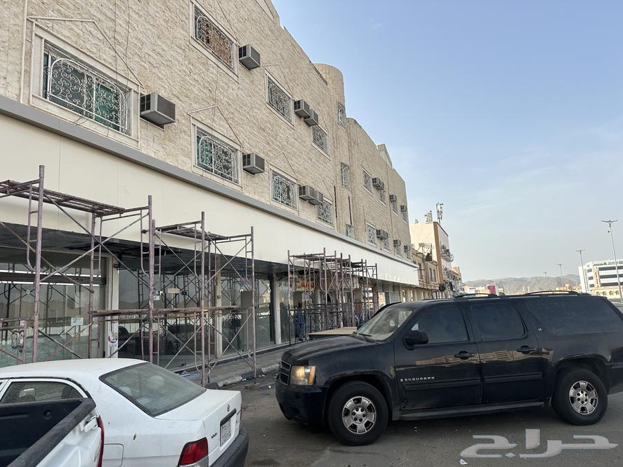 Cladink Work Abha and Khamis Mushait64430589328002111