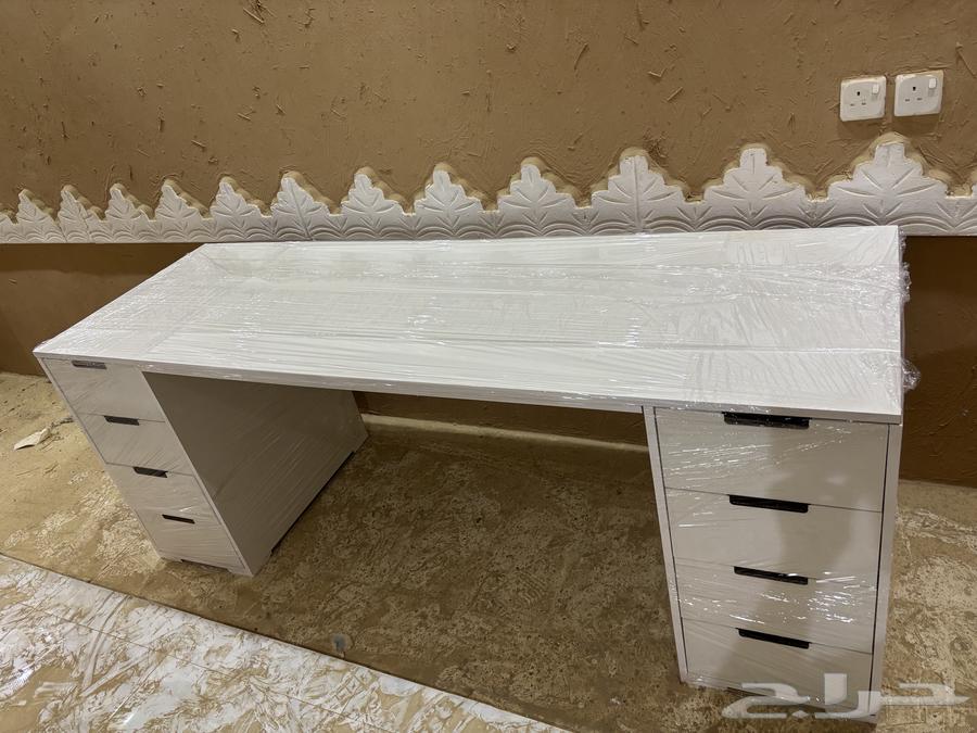 IKEA table, same style64410465091585110