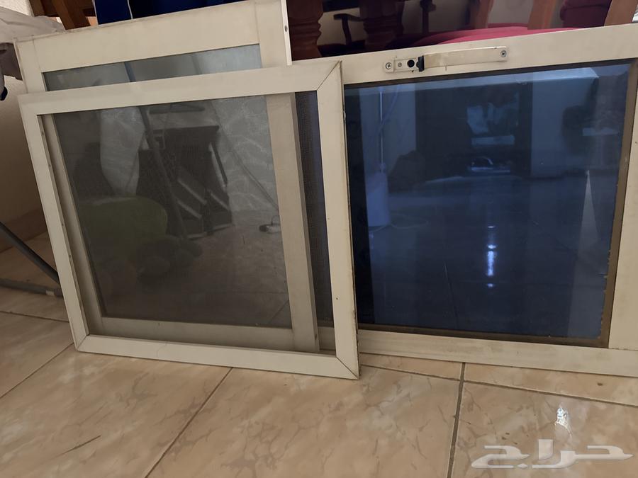Aluminum window without frame for sale64407713283459110