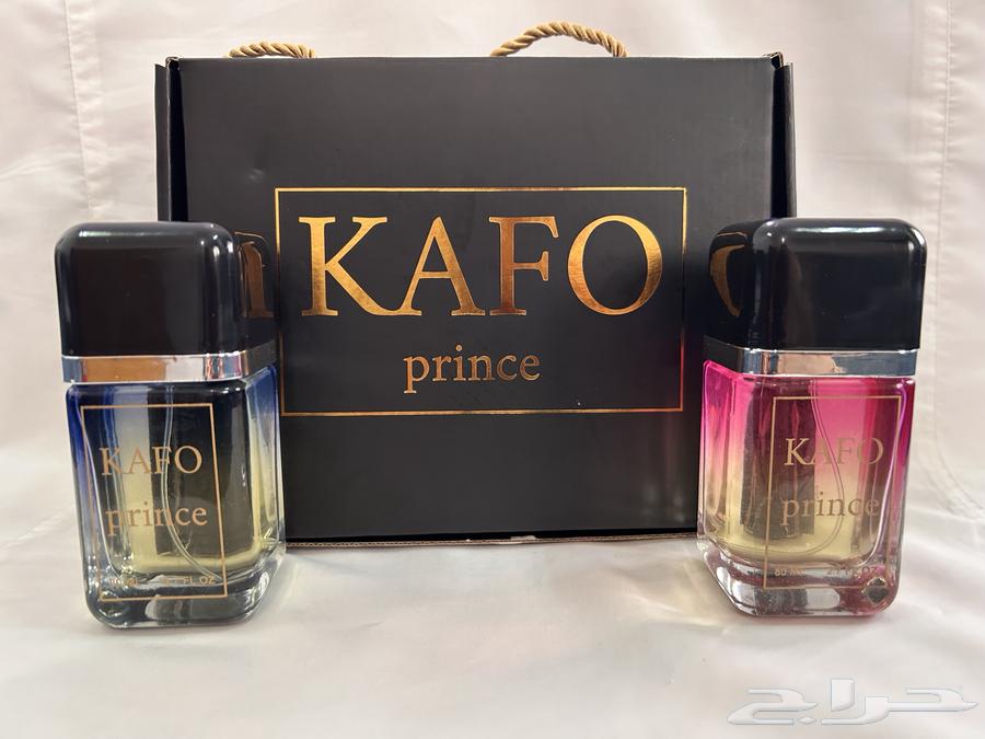 عوده للبيع و عطور64410921004290114