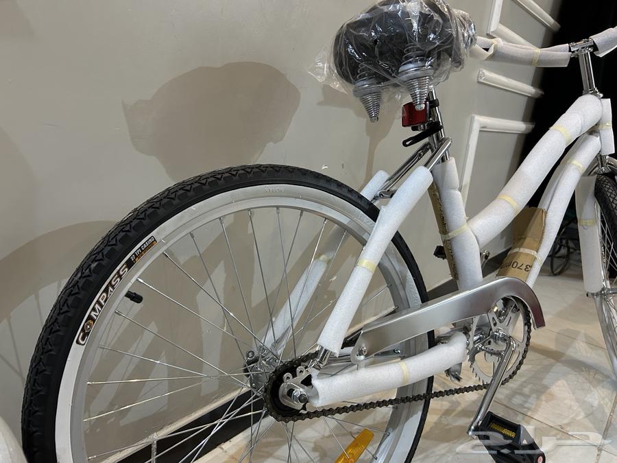 Cycle64406960030979112