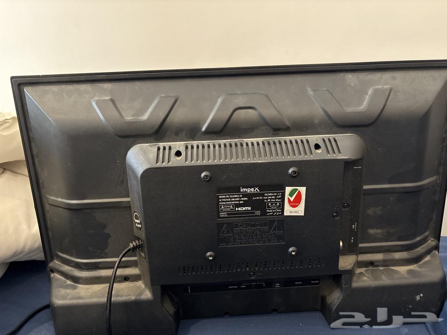 شاشة 24 بوصة64406668042755111