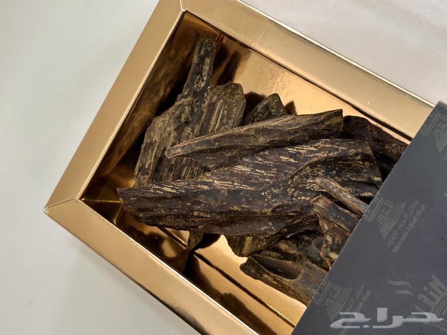 عوده للبيع و عطور64410921004290112