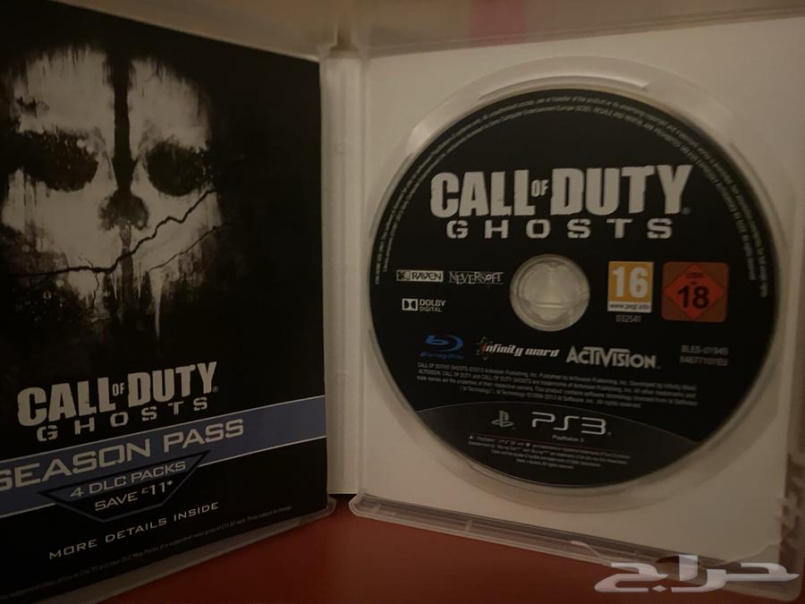 PS4 364405805660291113